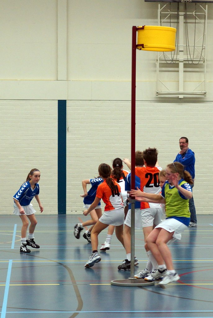 Korfbal D2  26 januari -015.jpg